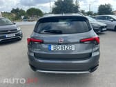 Fiat Tipo 1.0 GSE T3