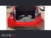 Toyota GR Yaris 1.6 T Performence