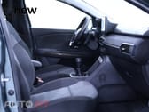 Dacia Jogger 1.0 Eco-g Extreme+ Up&go 7l Bi-fuel