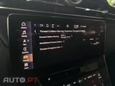 Maserati Grecale 2.0 GT