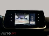 Peugeot E-2008 Active