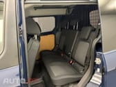 Ford Transit Connect 1.5 EcoBlue L1 Trend