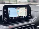 Fiat Tipo 1.6 M-Jet Lounge J17 DCT