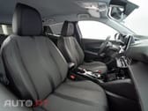 Peugeot E-2008 50 kWh Allure Pack