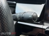 Peugeot 508 1.5 BlueHDi GT EAT8