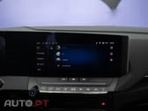 Opel Astra 1.6 T PHEV Elegance