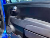 Fiat 500 1.0 Hybrid Sport