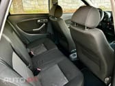 Seat Ibiza 1.4 TDI