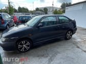 Seat Cordoba 1.6 SX