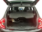 Renault Twingo Electric INTENS