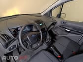 Ford Transit Connect 1.5 Tdci L2 (Longa)