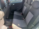 Opel Corsa 1.3 CDTi Sport