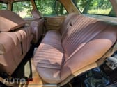 Mercedes-Benz 240 ND