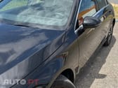 Mercedes-Benz A 250 Business Solution