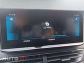 Peugeot 3008 1.2i Active BUSINESS