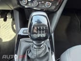 Opel Mokka 1.2 T Elegance