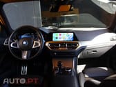 BMW 320 320