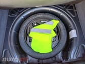 Audi A3 Sportback 1.2 TFSI Attraction