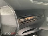 Peugeot 3008 PureTech 130 Stop & Start GPF EAT8 Active Pack
