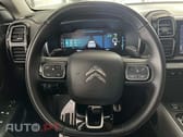 Citroen C5 Aircross 225E HYBRID EAT8 SHINE