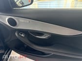 Mercedes-Benz C 250 (BlueTEC) d Station 7G-TRONIC Avantgarde