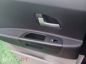 Kia Ceed SW 1.4 CVVT EX ISG