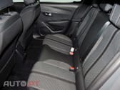Peugeot 208 1.2 Hybrid Allure e-DCS6