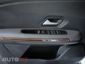 Dacia Sandero Stepway TCe 90 Expression