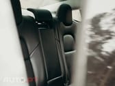 Tesla Model 3 Long Range AWD Dual Motor