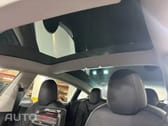 Tesla Model 3 Long Range Tração Integral