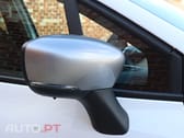 Renault Clio 1.5 dCi GT Line