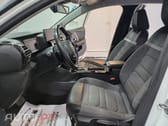Citroen C4 1.5 BlueHDi Feel Pack EAT8