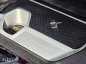 DS DS7 Crossback E-Tense Performance Line EAT8
