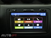 Dacia Duster Duster 1.0 TCe Prestige
