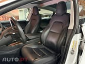Tesla Model 3 Tração Traseira