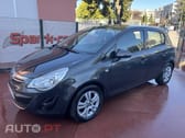 Opel Corsa 1.2 Enjoy