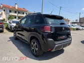 Citroen C3 Aircross 1.2 PureTech YOU!