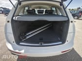 Audi Q5 2.0 TDI