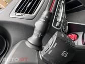 Renault Mégane Coupe 1.5 dCi Dynamique