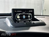 Peugeot 3008 ND