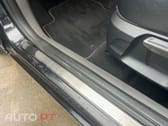 Ford Focus SW 1.6 TDCi Titanium DPF