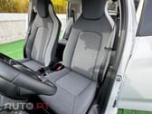 Renault Zoe (c/ Bateria) E-Tech EV50 Equilibre
