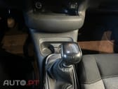 Citroen C4 Cactus 1.5BlueHdi SHINNE