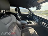 Audi RSQ8 Sport