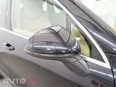 Porsche Cayenne 3.0 V6