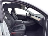 Tesla Model Y Long Range Dual Motor AWD