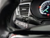 Kia Xceed 1.6 GDi PHEV First Edition