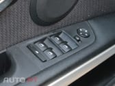 BMW 320 d Touring Navigation Sport