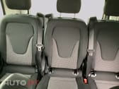 Mercedes-Benz EQV 300 Lang Distronic I.V.A DEDUTIVEL