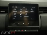 Renault Clio Clio 1.0 TCe Evolution Bi-Fuel
